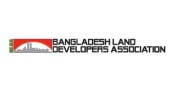 পূর্বাচলে অনুমোদনহীন প্লট বিক্রি বন্ধের আহ্বান বিএলডিএর